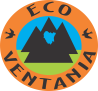 Eco Ventania